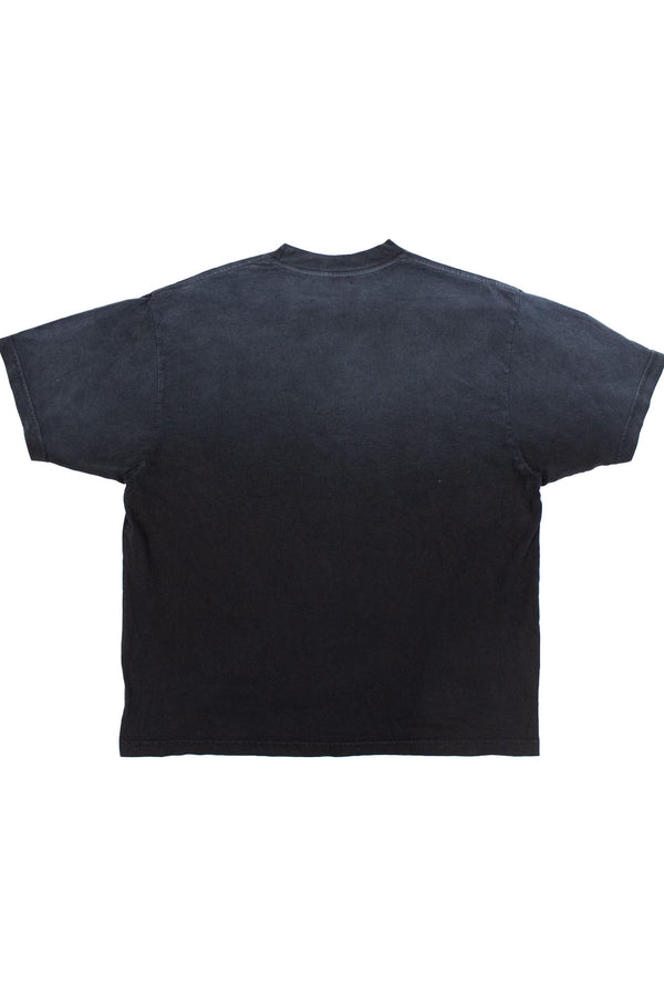 Enfants Riches Deprimes - Graphic Tee