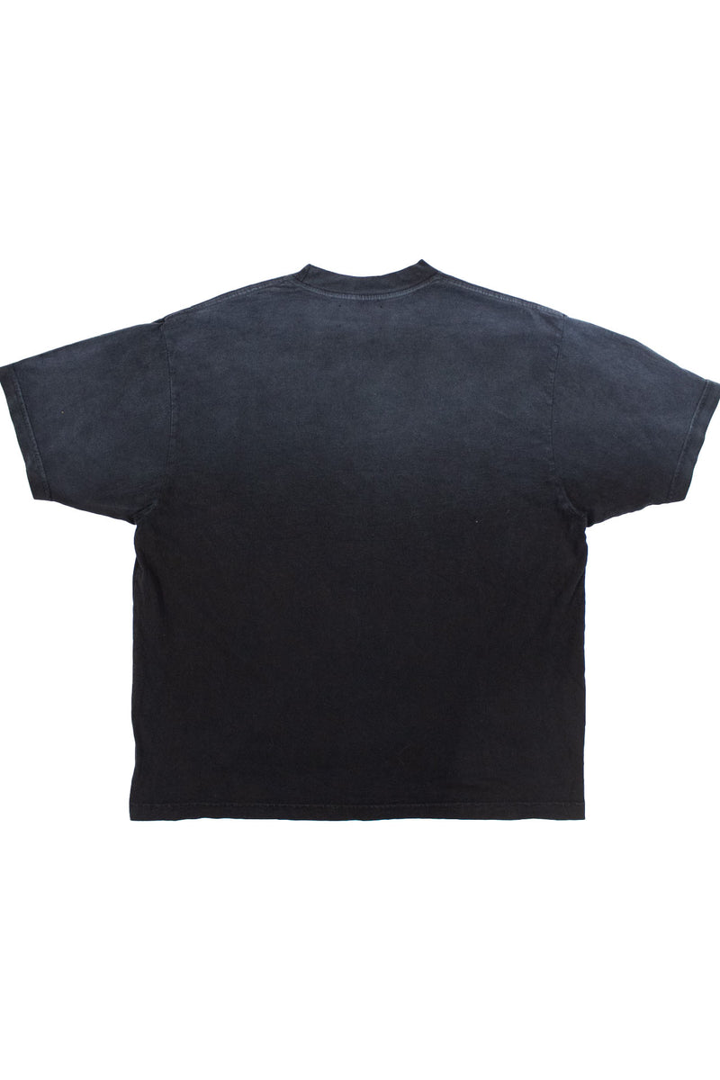 Enfants Riches Deprimes - Graphic Tee