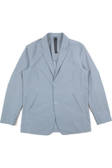 Lululemon - Blazer
