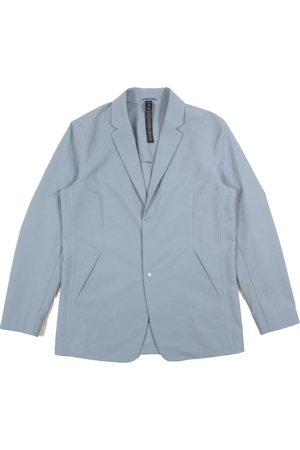 Lululemon - Blazer