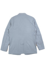 Lululemon - Blazer