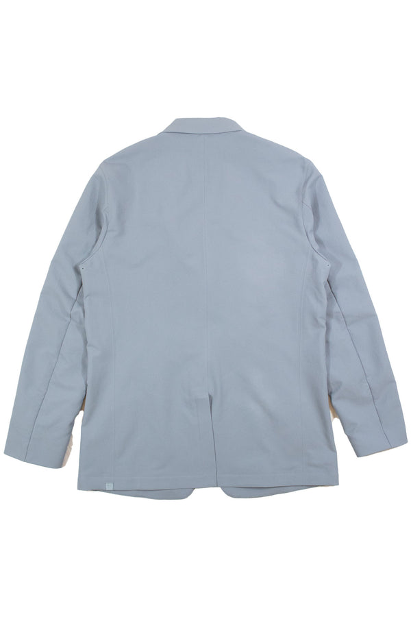 Lululemon - Blazer