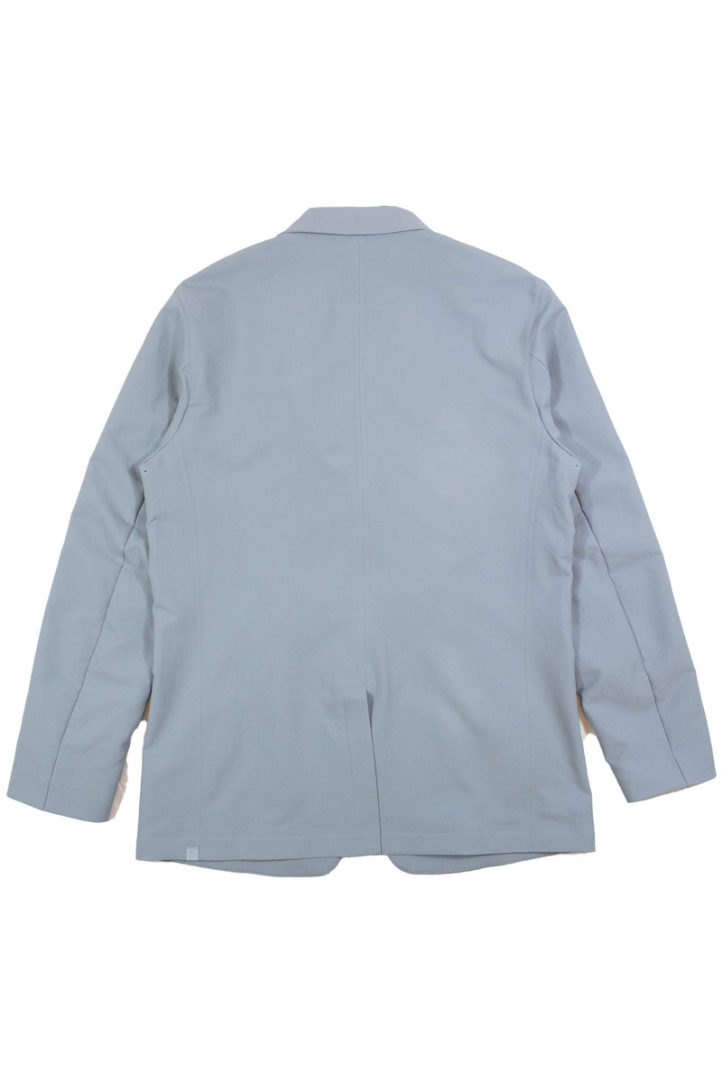 Lululemon - Blazer