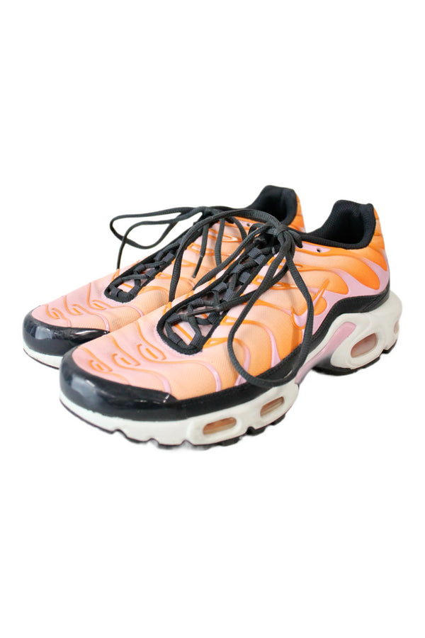 Nike - TN's