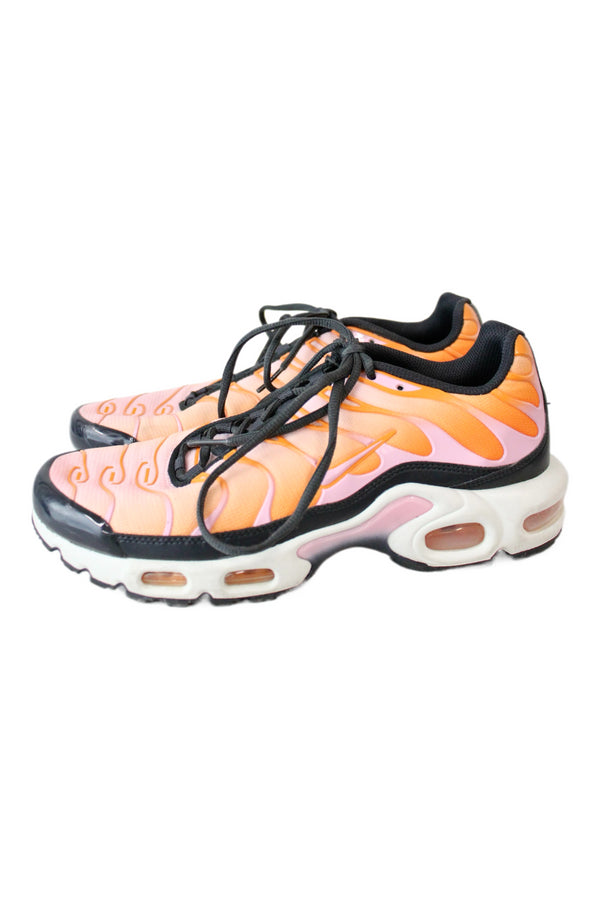 Nike - TN's