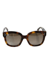 Celine - CL4002UN Sunglasses