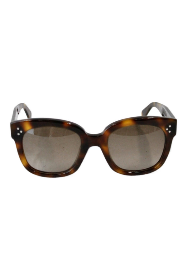 Celine - CL4002UN Sunglasses