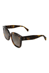 Celine - CL4002UN Sunglasses