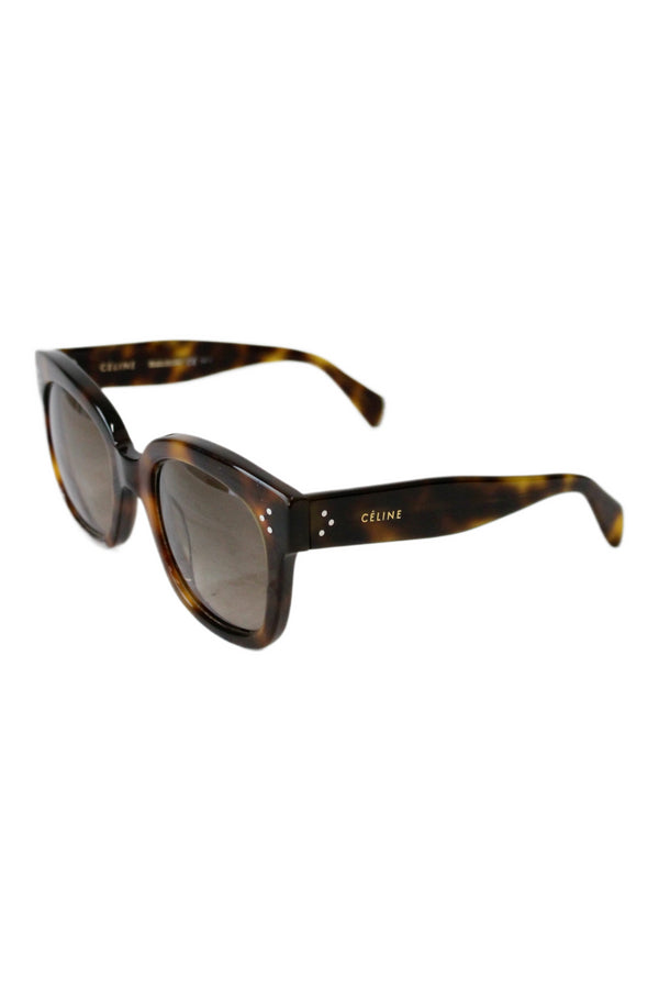 Celine - CL4002UN Sunglasses