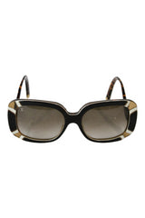 Louis Vuitton - Z0401E "Anemone" Sunglasses