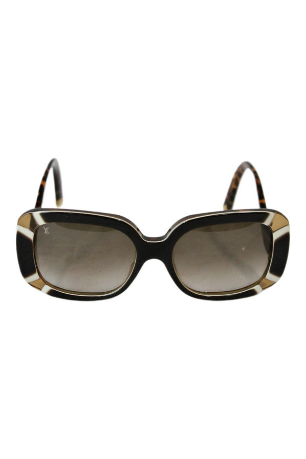 Louis Vuitton - Z0401E "Anemone" Sunglasses