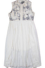 Trelise Cooper - Sleeveless Maxi Dress