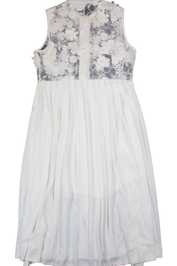 Trelise Cooper - Sleeveless Maxi Dress