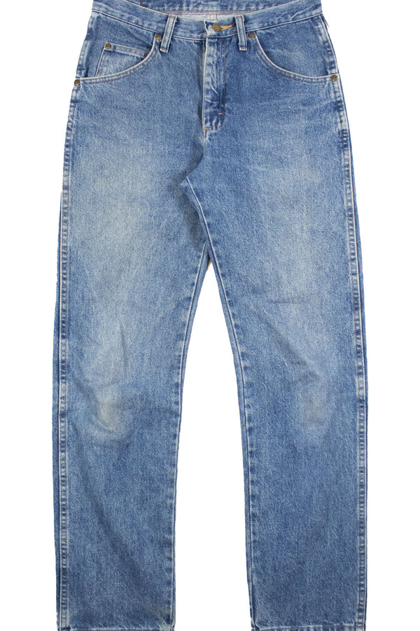 Wrangler - Regular Fit Jeans
