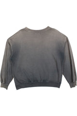 Anine Bing - Crew Neck Sweater