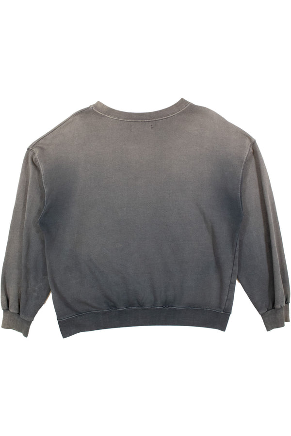 Anine Bing - Crew Neck Sweater