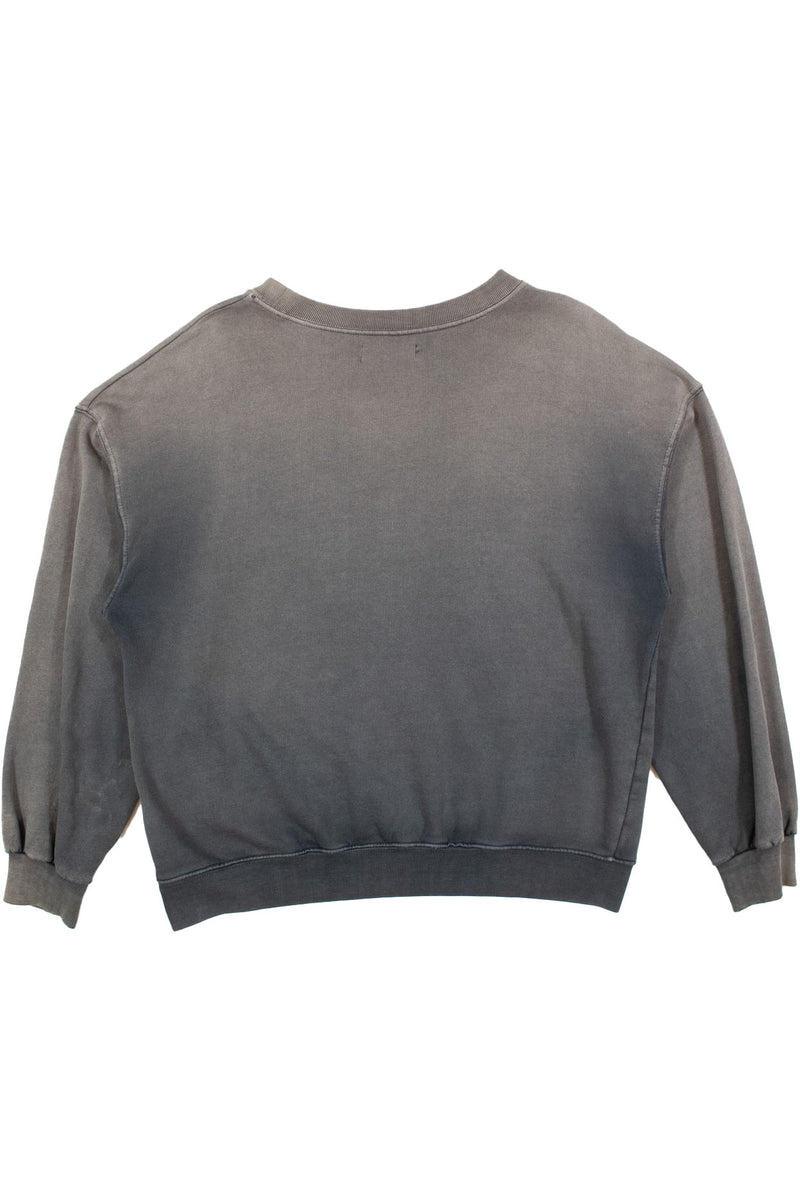 Anine Bing - Crew Neck Sweater
