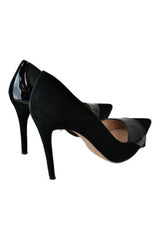 Pura Lopez - Stiletto Heels