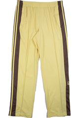 Adidas - Dome Up Pants