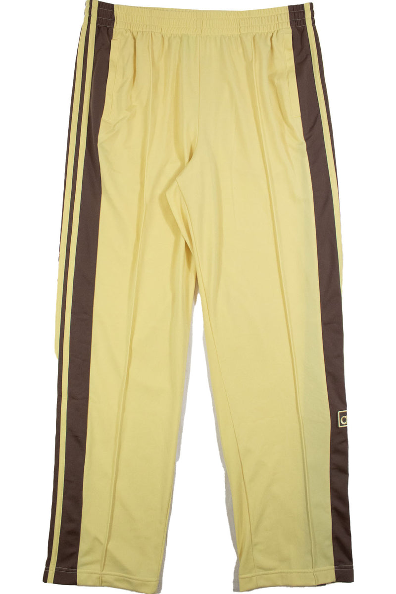 Adidas - Dome Up Pants