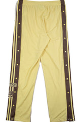 Adidas - Dome Up Pants