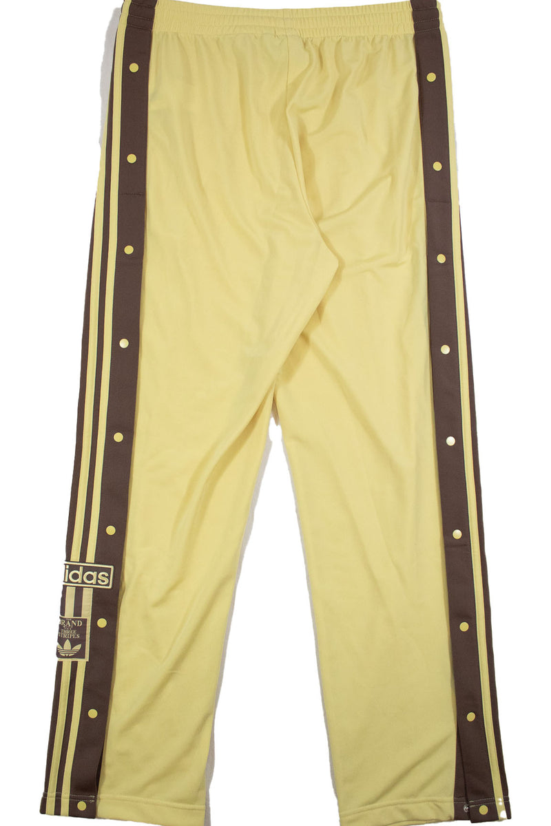 Adidas - Dome Up Pants