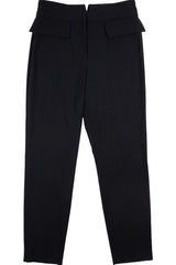 Cue - Pants