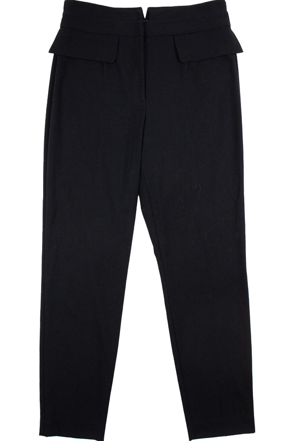Cue - Pants