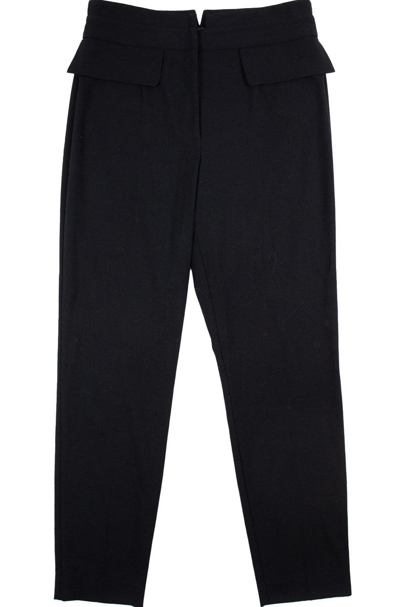 Cue - Pants