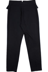 Cue - Pants