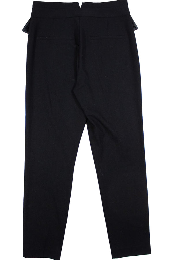 Cue - Pants
