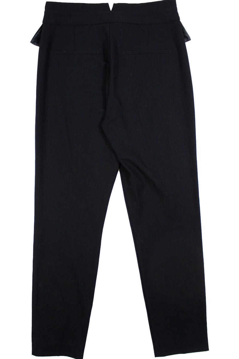 Cue - Pants