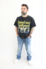 Lee - 'Lo Rize Straight' Jean