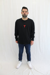 Nudie Jeans - 'Lean Dean' Jeans