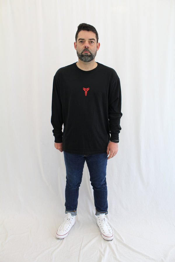 Nudie Jeans - 'Lean Dean' Jeans