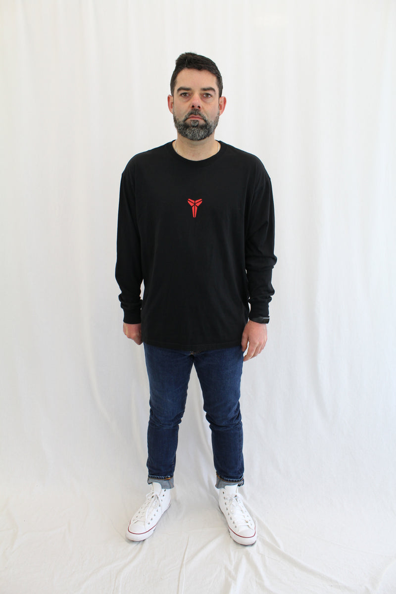 Nudie Jeans - 'Lean Dean' Jeans