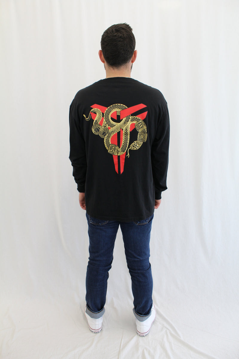 Nudie Jeans - 'Lean Dean' Jeans