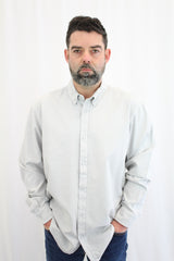 Carhartt - 'Bolton Shirt'