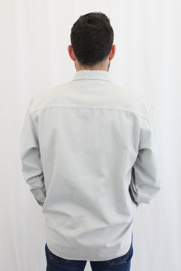 Carhartt - 'Bolton Shirt'