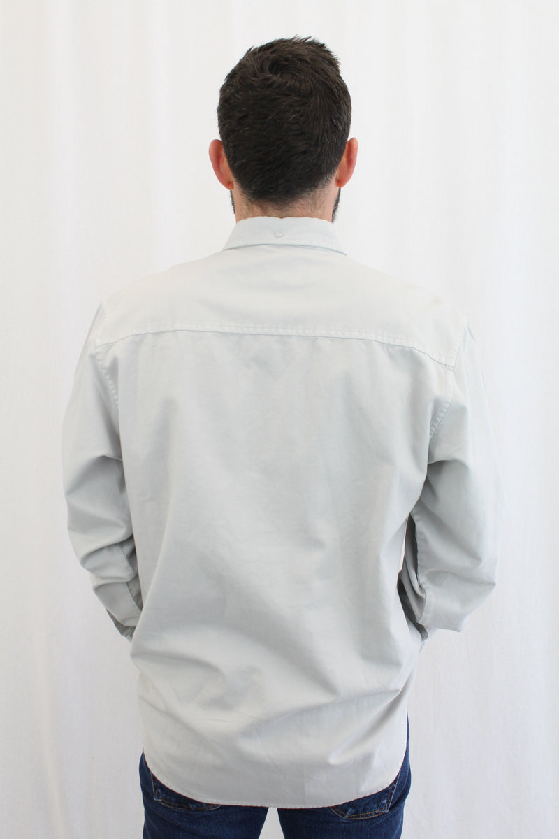 Carhartt - 'Bolton Shirt'