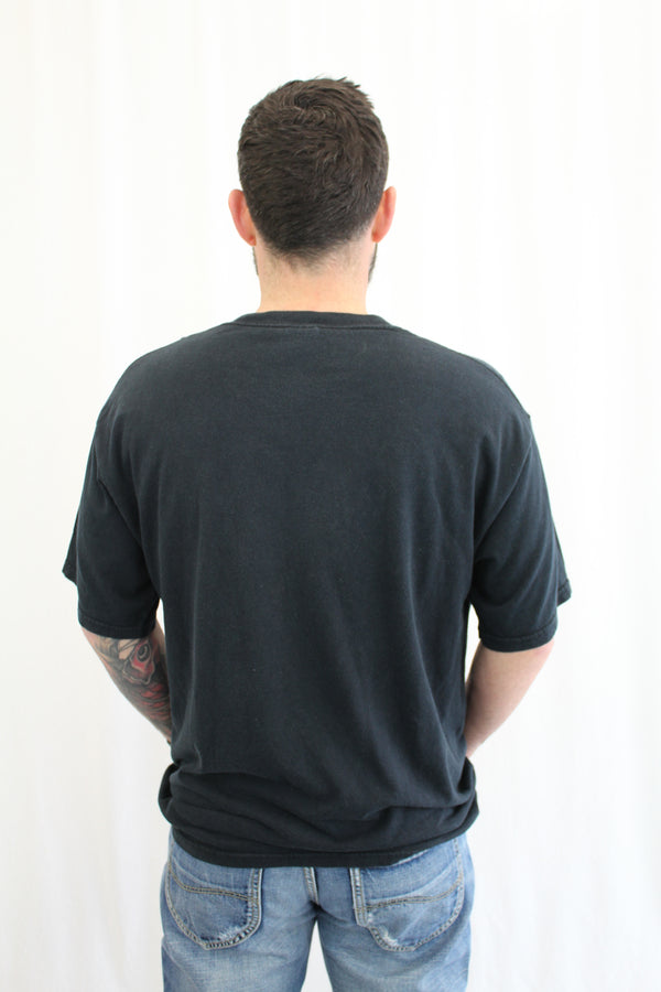 Gildan - New Orleans Believe Tee