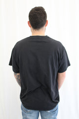 American Thrift - Dazed And Confused Tee