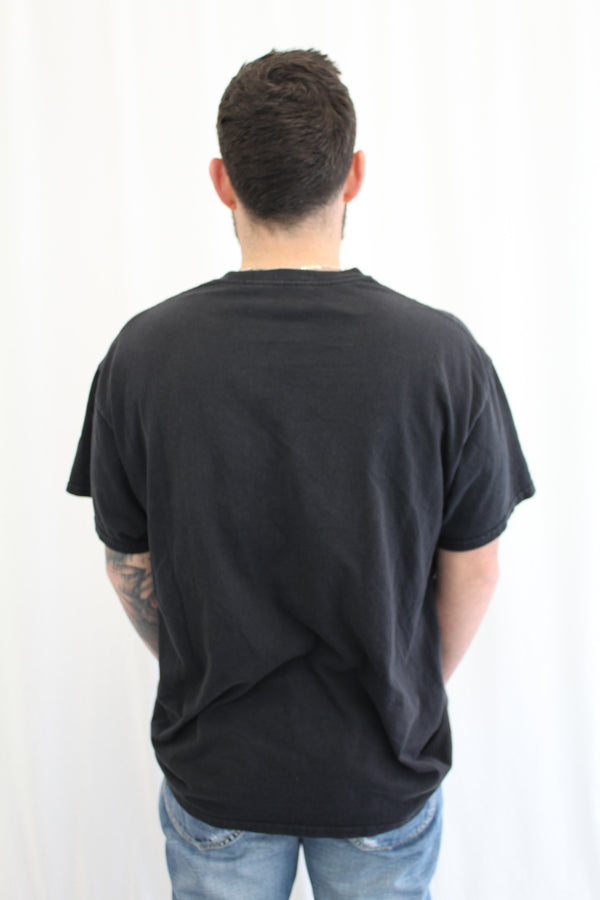 American Thrift - Dazed And Confused Tee