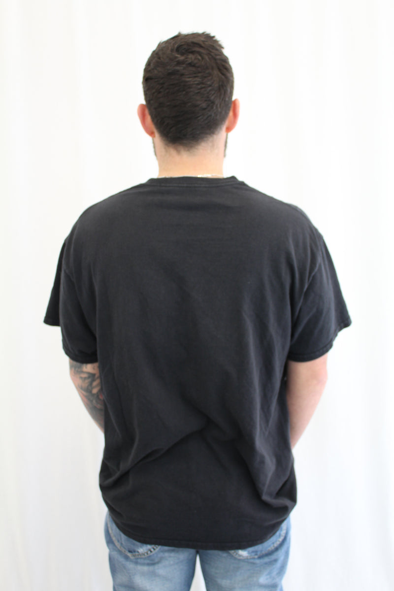 American Thrift - Dazed And Confused Tee