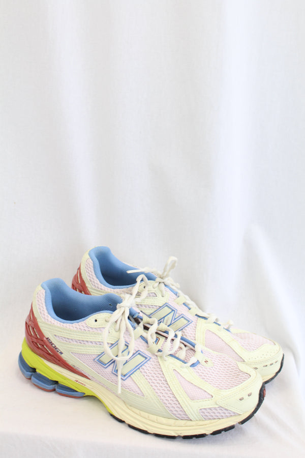 New Balance - '1906R Sneakers'