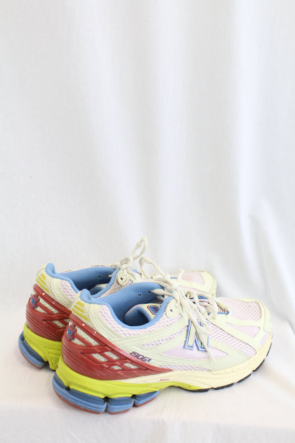 New Balance - '1906R Sneakers'