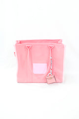 Trelise Cooper - Pink Tote Bag