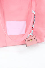 Trelise Cooper - Pink Tote Bag
