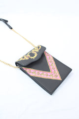 Trelise Cooper - Crossbody Chain Bag
