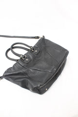 Kate of Arcadia - Crossbody Leather Bag